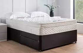King size mattress