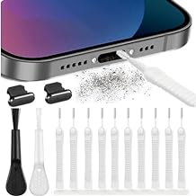 electronic gadget cleaning