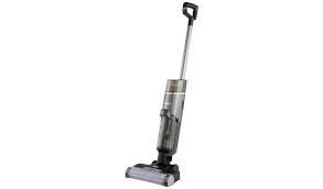cordless vacuum .cleaning tool