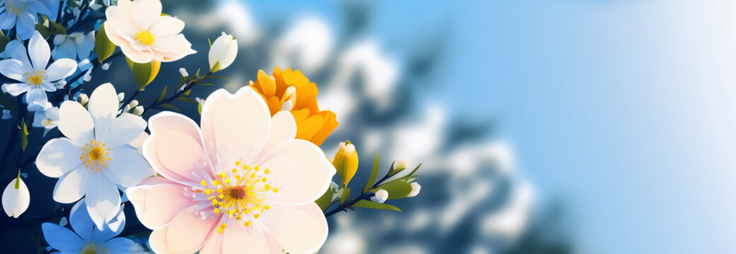 my home cleaning blog