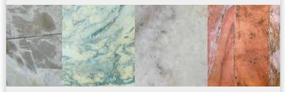 marble and granite cleaning