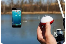 best portable fish finders