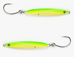 Best fishing lures