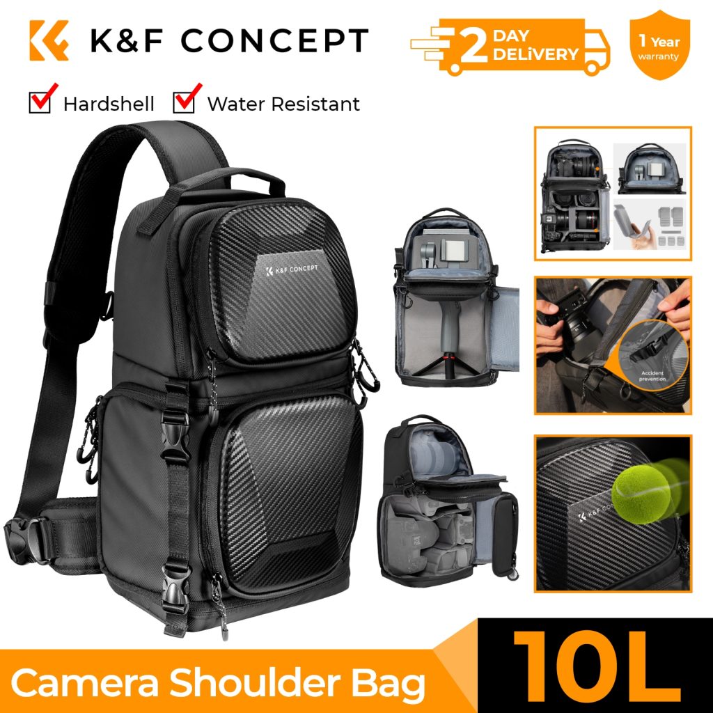 photographers bag 