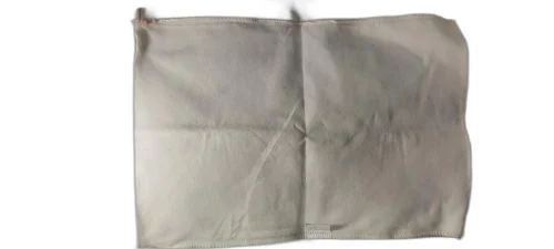 Golden Trade Center. Geo bag 