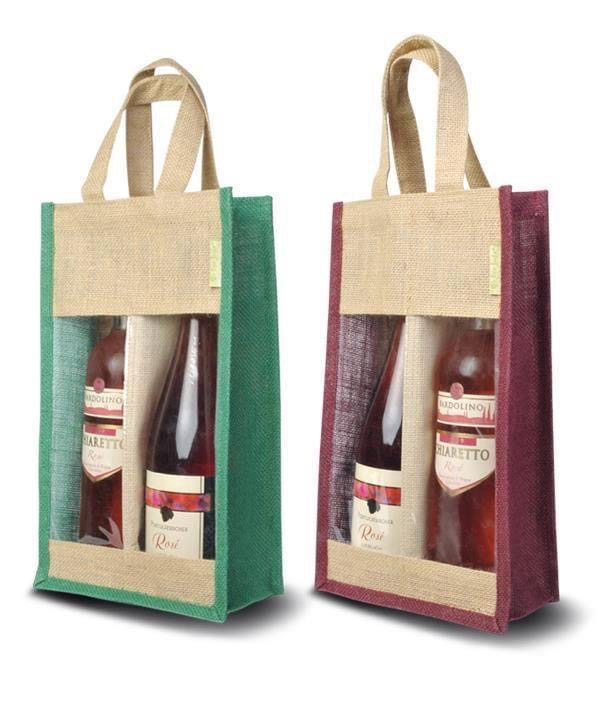 Jute & Organic Product 