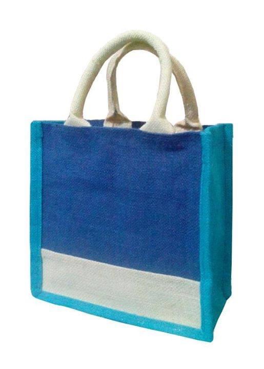 Golden Trade Center , jute bag