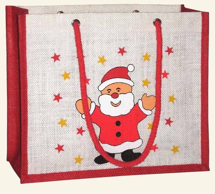 Jute & Organic Product 